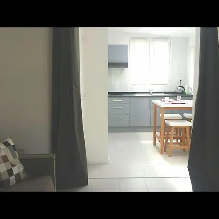 Chez Lulu * Montreuil (Seine-Saint-Denis)