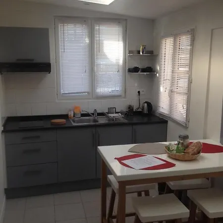 Chez Lulu * Montreuil (Seine-Saint-Denis)