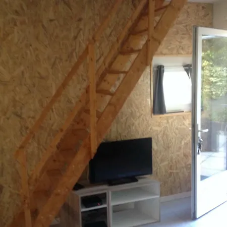 Chez Lulu * Montreuil